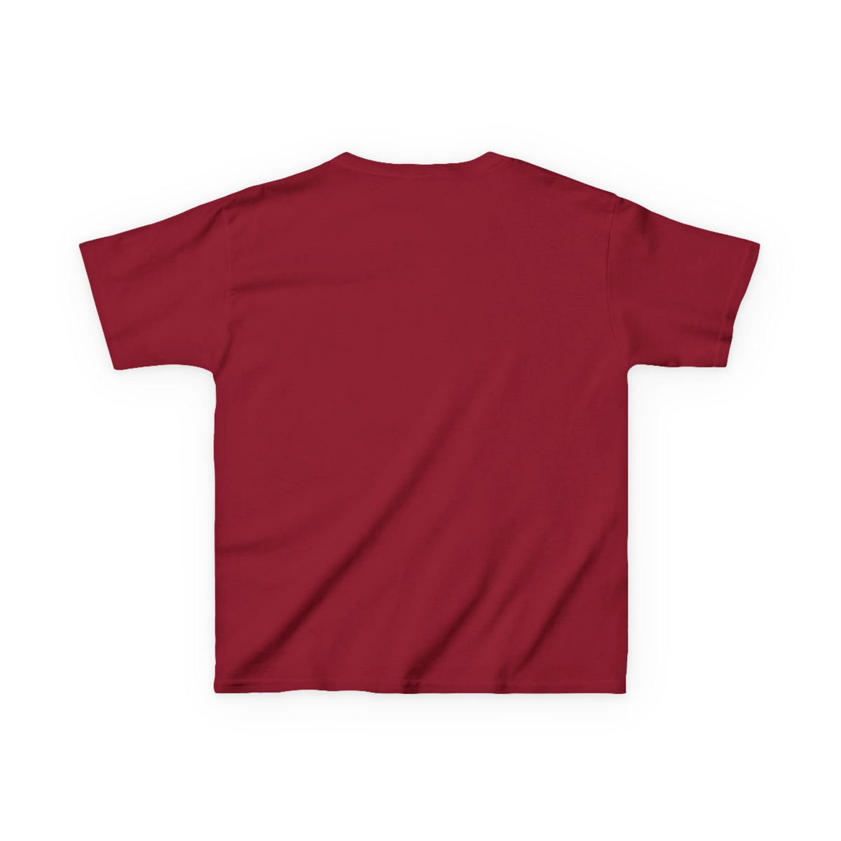 Unisex Kids T-Shirt