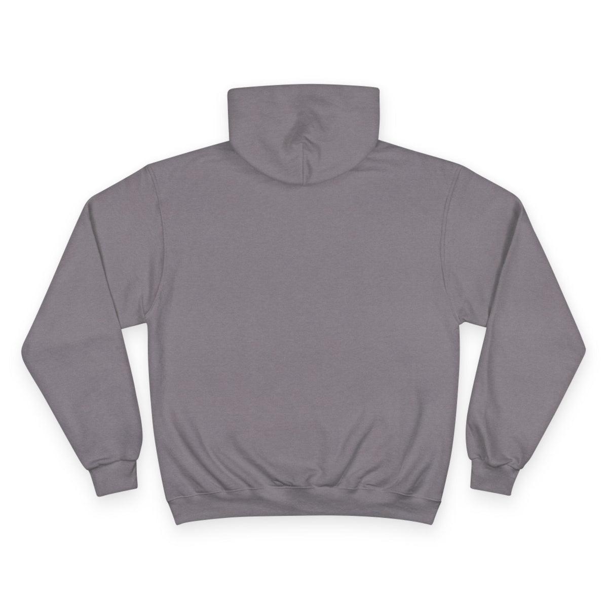 Unisex Custom Champion Hoodie