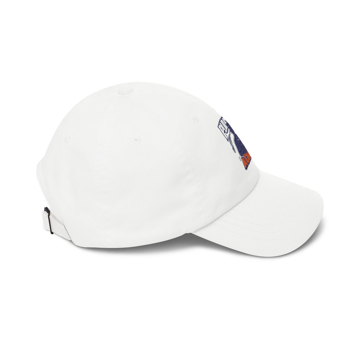 Unisex Funny Retro Hat