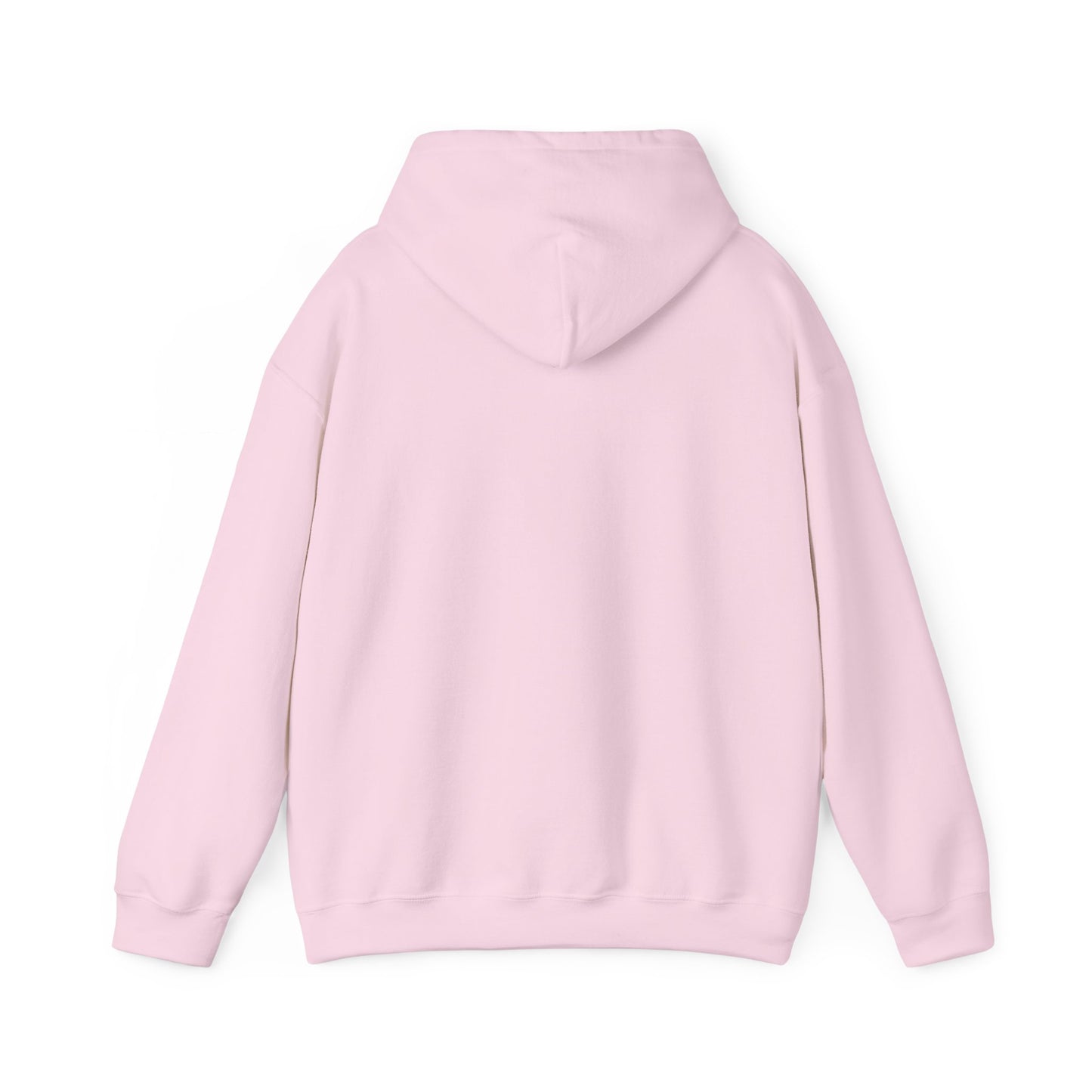 Personalized Unisex Hoodie