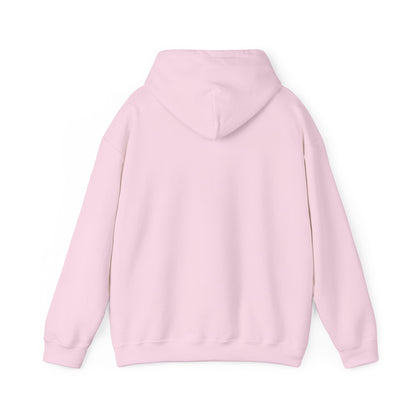 Personalized Unisex Hoodie
