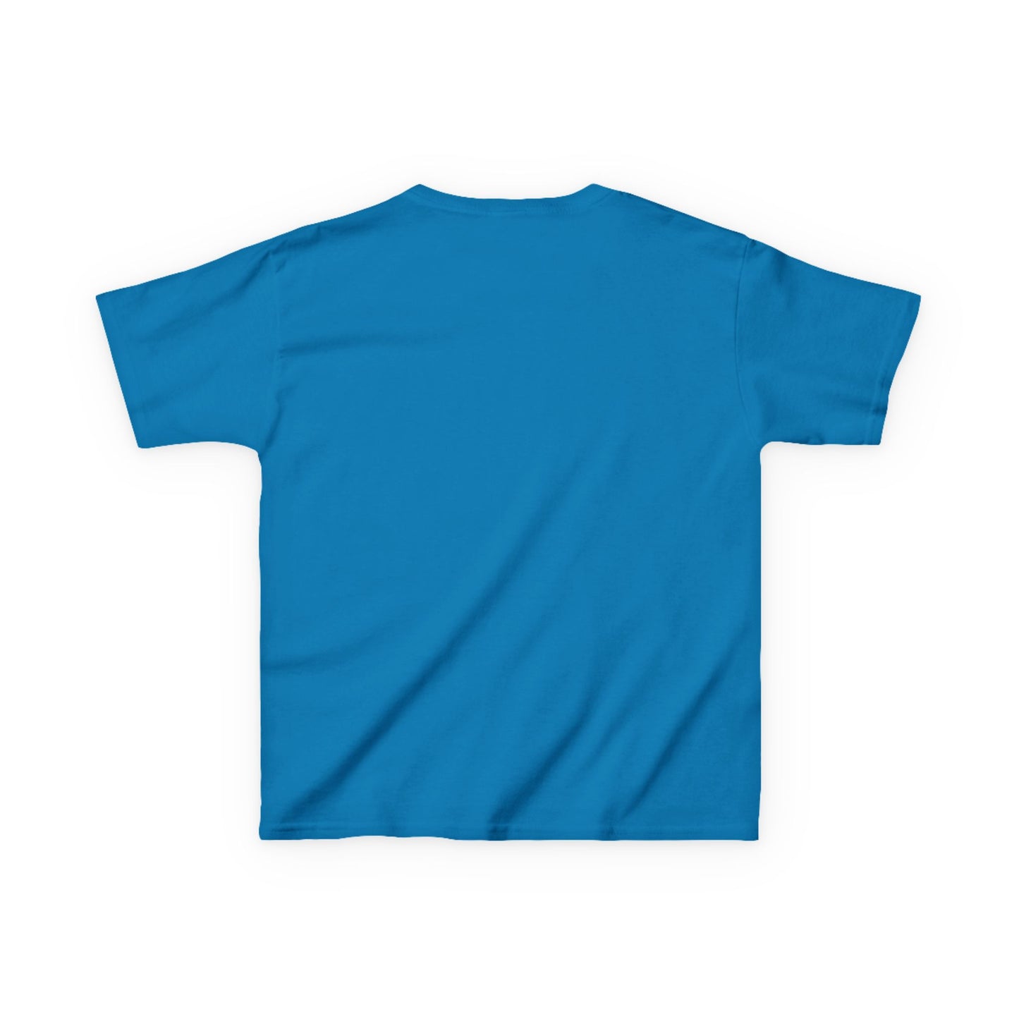 Unisex Kids T-Shirt