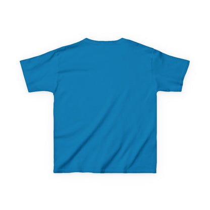 Unisex Kids T-Shirt
