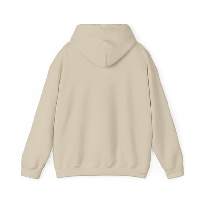 Personalized Unisex Hoodie