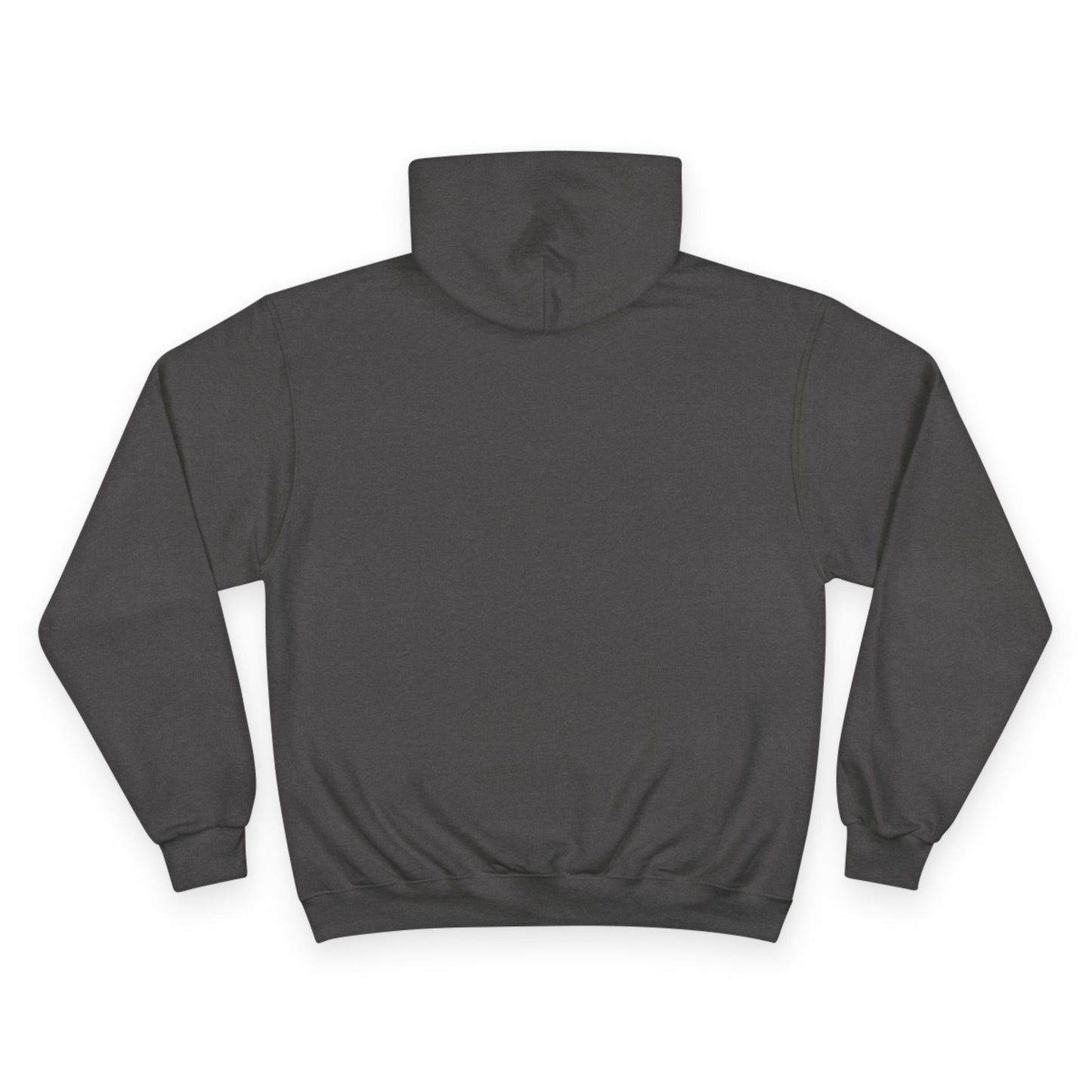 Unisex Custom Champion Hoodie