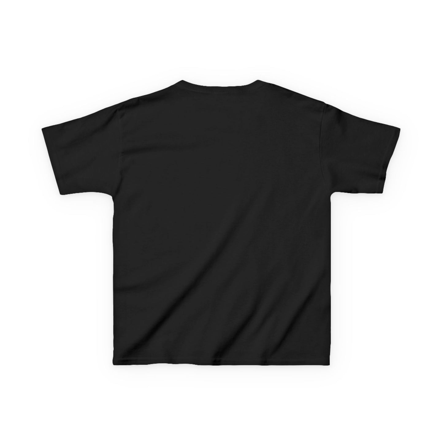 Unisex Kids T-Shirt