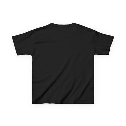 Unisex Kids T-Shirt