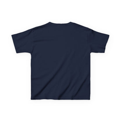Unisex Kids T-Shirt