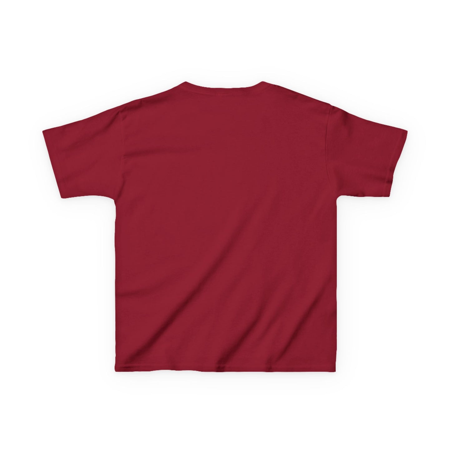 Unisex Kids T-Shirt