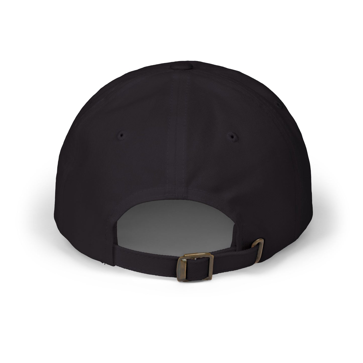 UnisexmSports Embroidered Hat