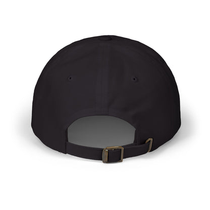 UnisexmSports Embroidered Hat