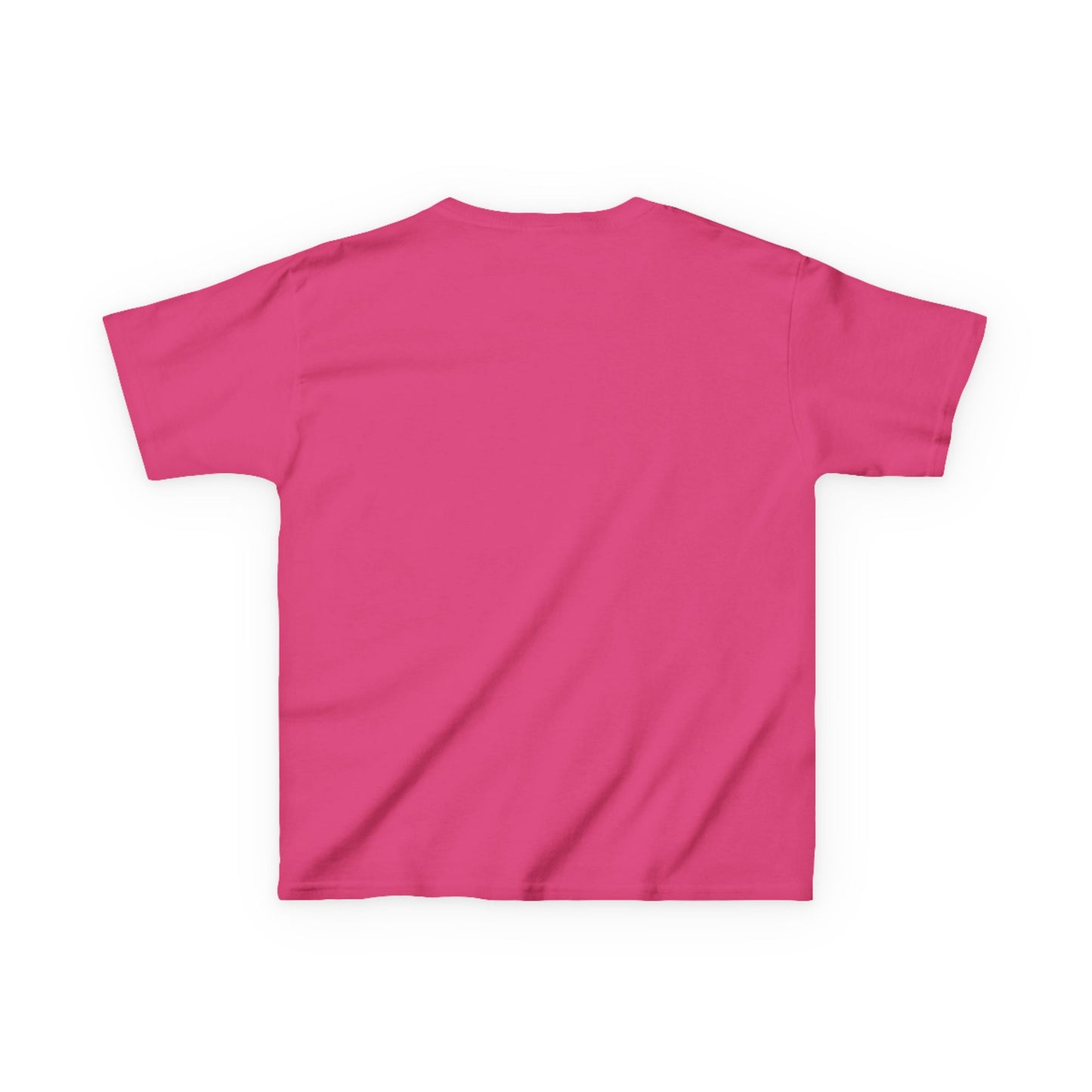 Unisex Kids T-Shirt