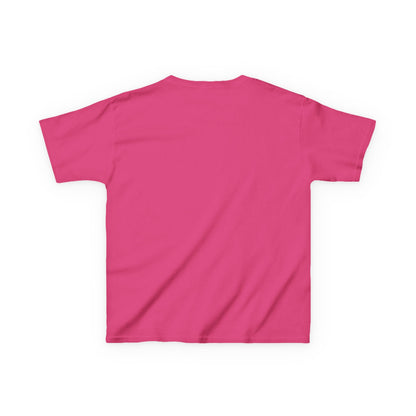 Unisex Kids T-Shirt