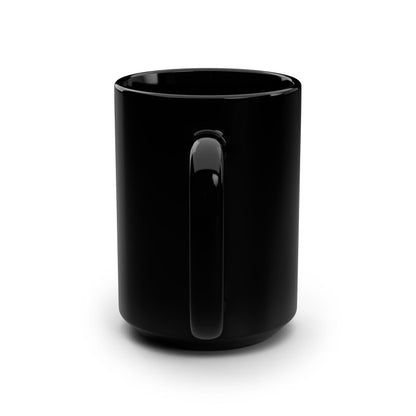Custom Coffee Cup (15oz)