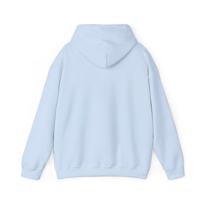 Personalized Unisex Hoodie
