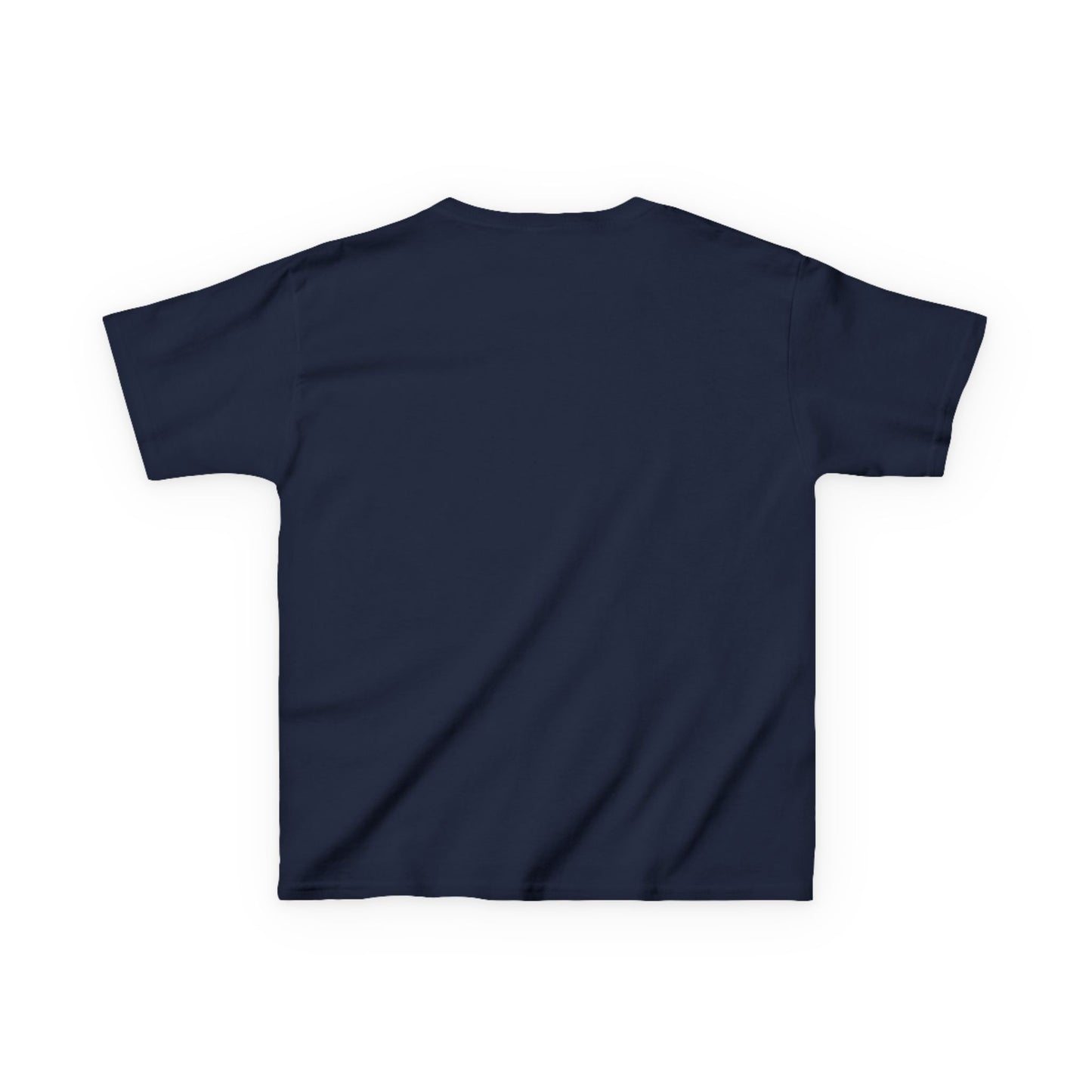 LXC Unisex Kids T-Shirt