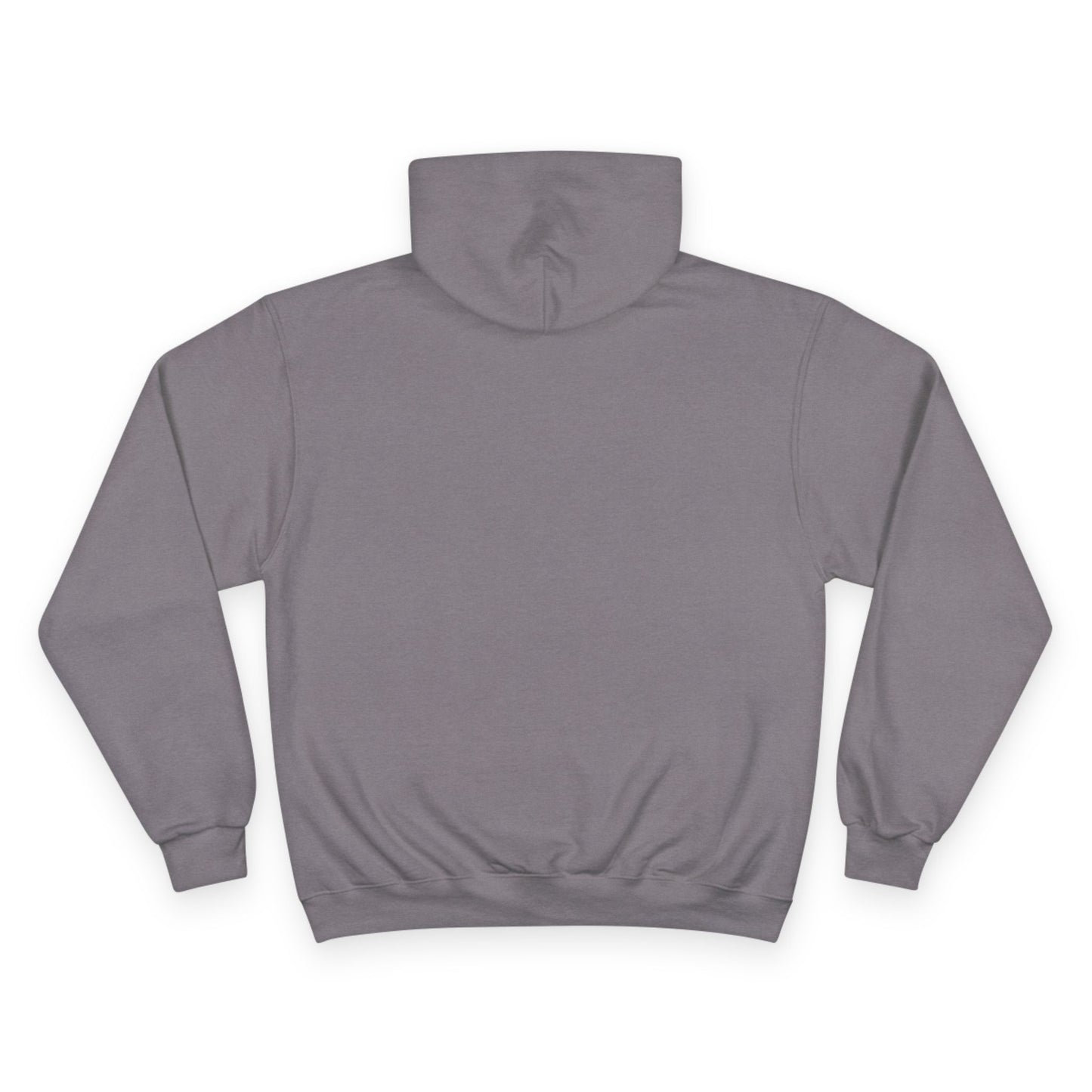 Unisex Custom Champion Hoodie