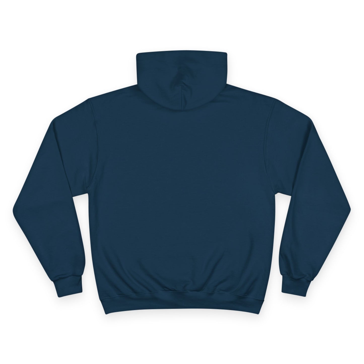 Unisex Custom Champion Hoodie