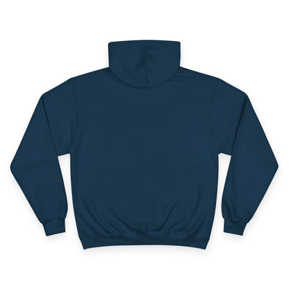 Unisex Custom Champion Hoodie