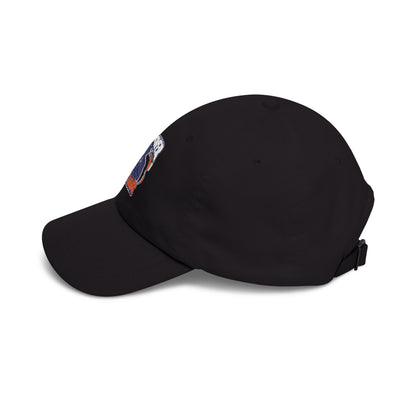 UnisexmSports Embroidered Hat