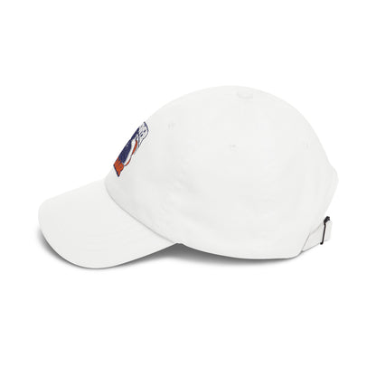 Unisex Funny Retro Hat