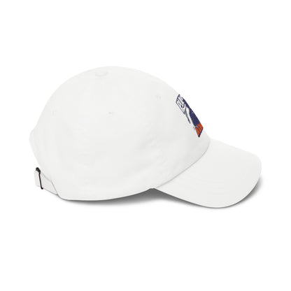Unisex Funny Retro Hat