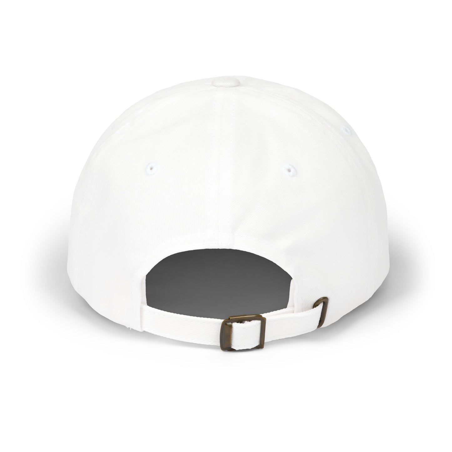 Unisex Funny Retro Hat