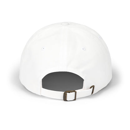 Unisex Funny Retro Hat