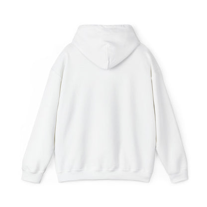 Personalized Unisex Hoodie