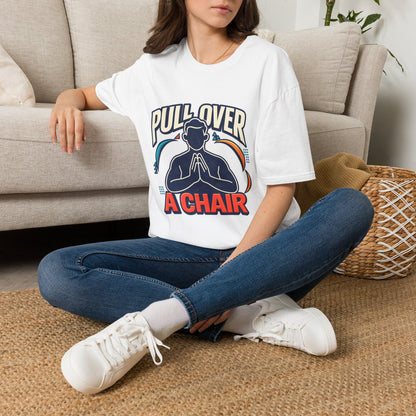 Customizable Unisex Softstyle T-Shirt
