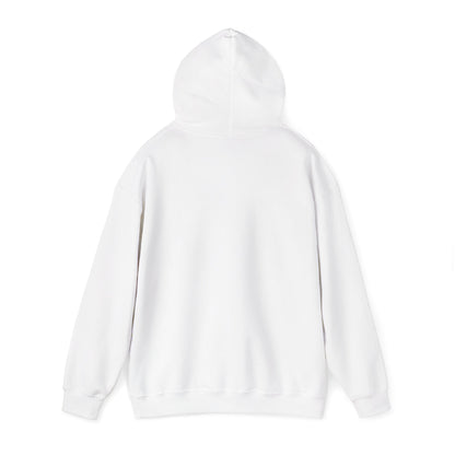 Unisex Heavy Blend Hoodie
