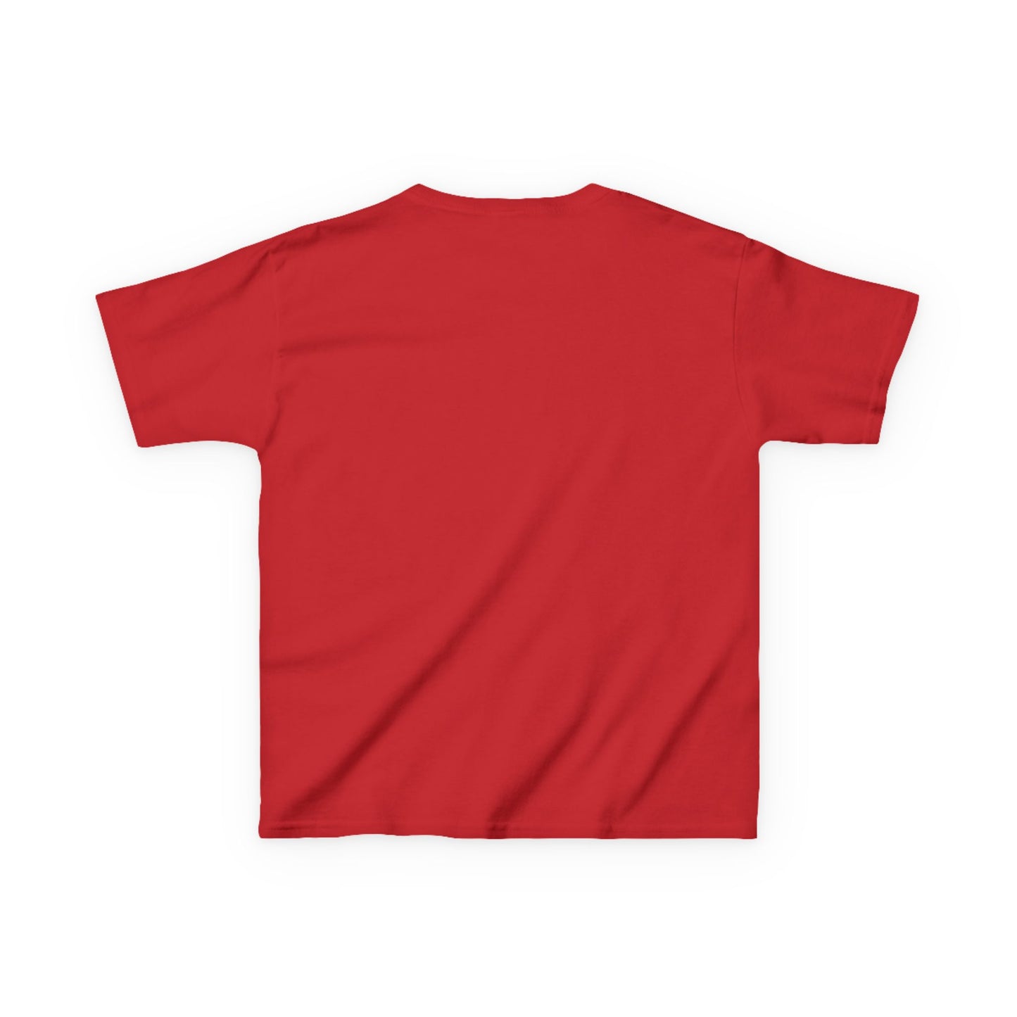 Unisex Kids T-Shirt