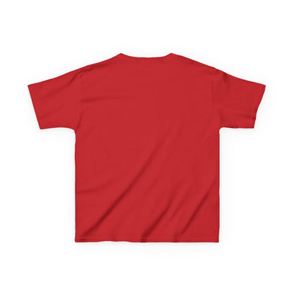 Unisex Kids T-Shirt