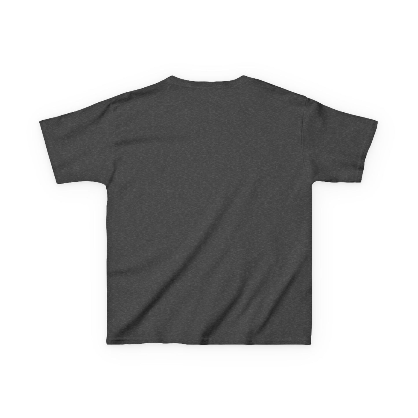 Unisex Kids T-Shirt