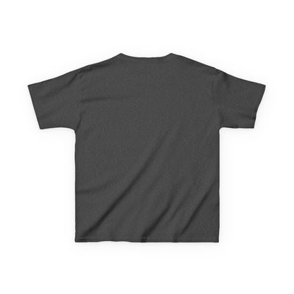 Unisex Kids T-Shirt