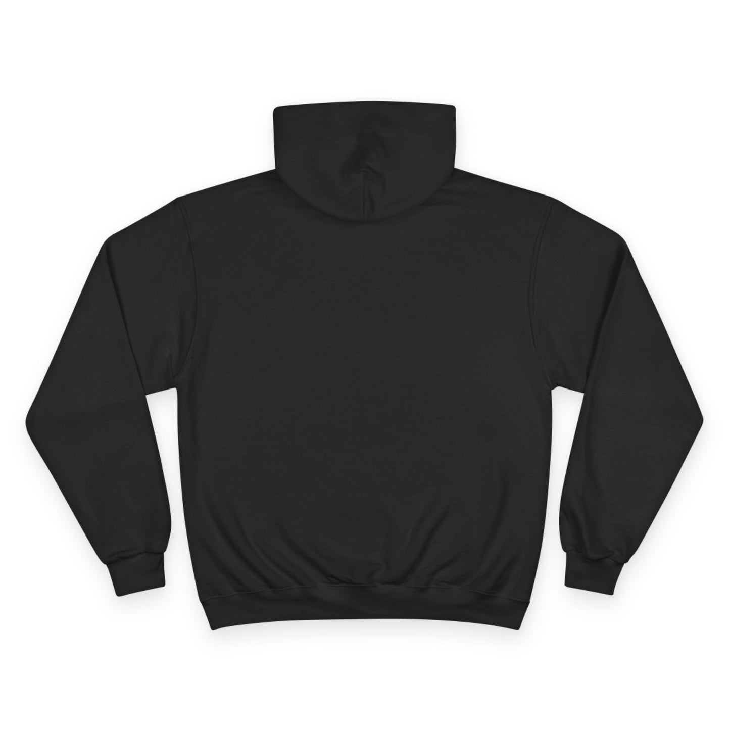 Unisex Custom Champion Hoodie