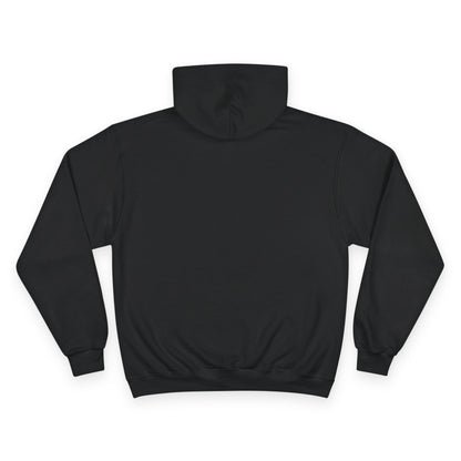 Unisex Custom Champion Hoodie
